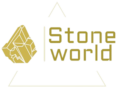 STONE WORLD EG