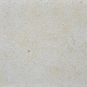 Marble 1